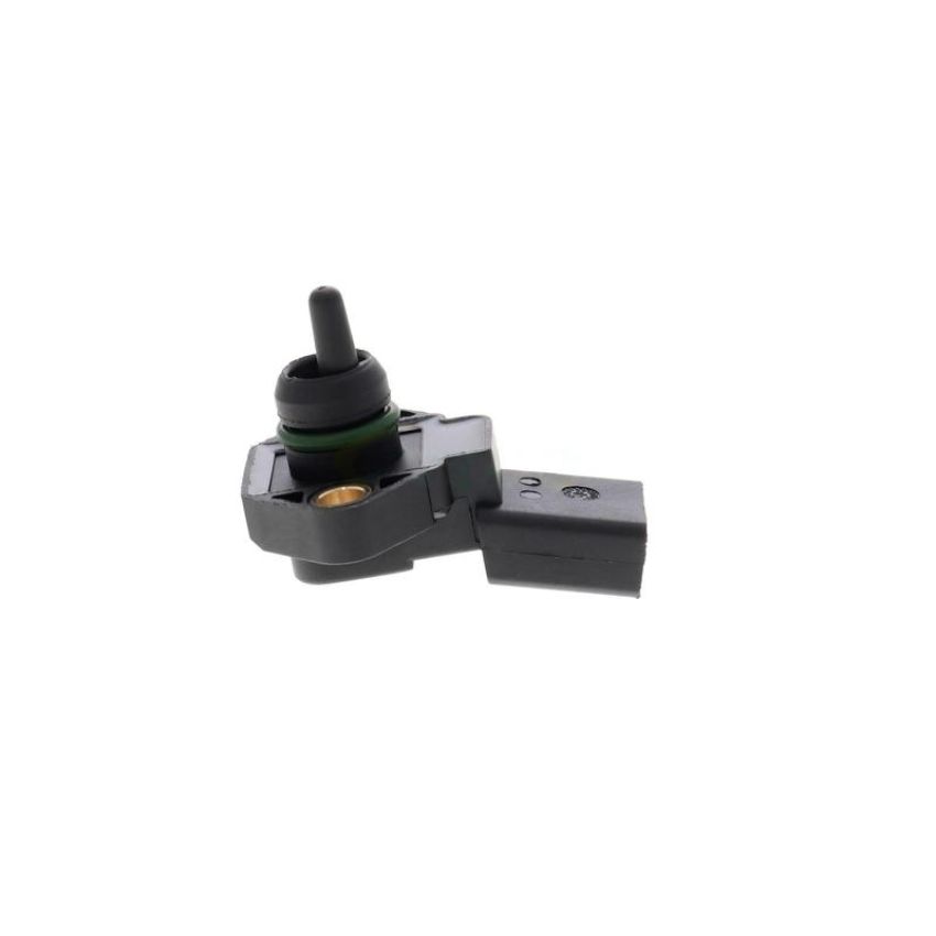 VEMO V10-72-1044 Sensor, intake manifold pressure