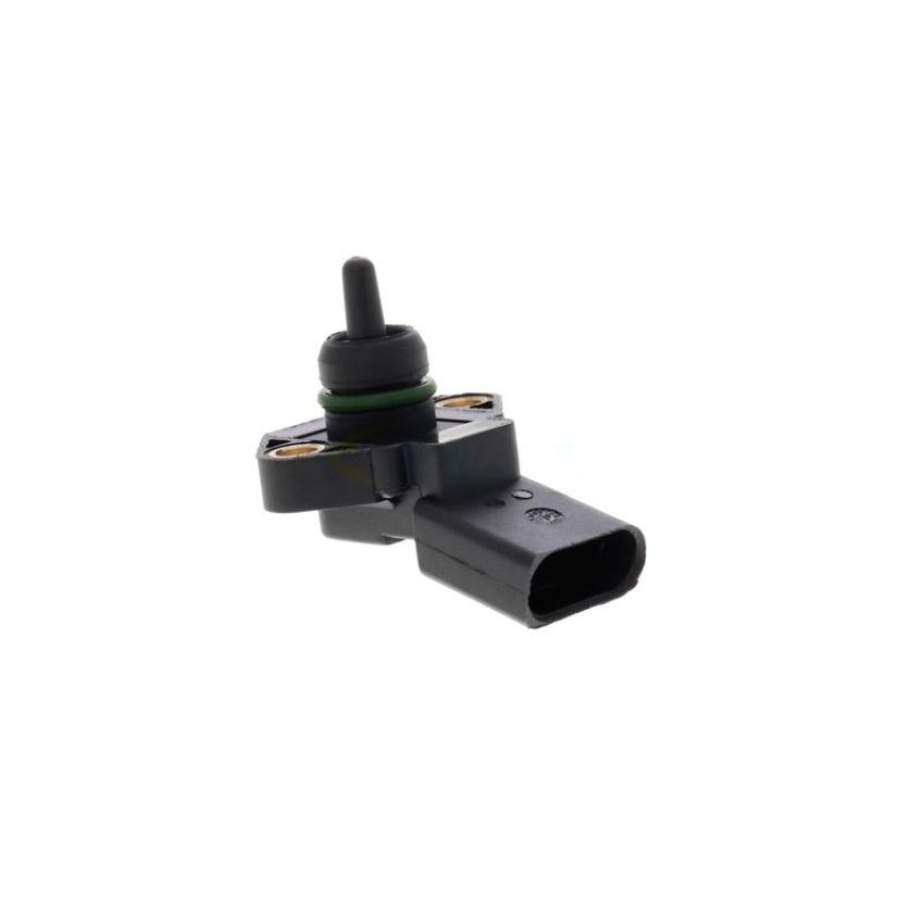 VEMO V10-72-1044 Sensor, intake manifold pressure