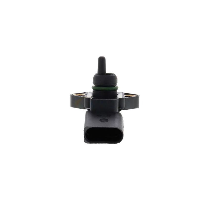 VEMO V10-72-1044 Sensor, intake manifold pressure