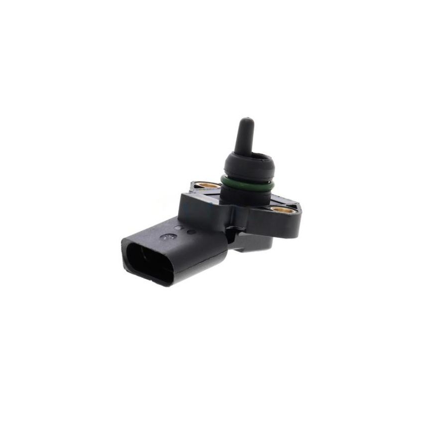 VEMO V10-72-1044 Sensor, intake manifold pressure
