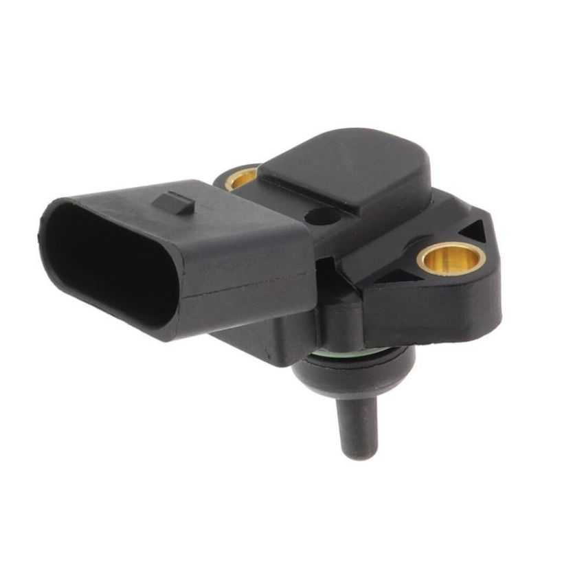 VEMO V10-72-1044 Sensor, intake manifold pressure