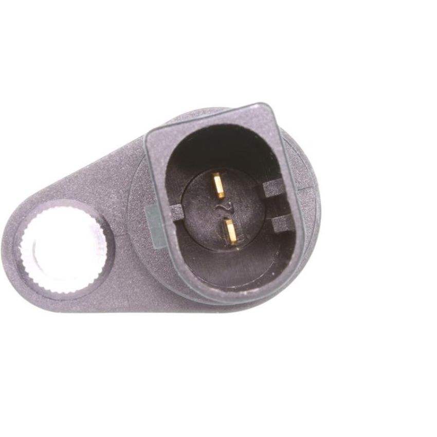 VEMO V10-72-1046 Pulse Sensor, flywheel