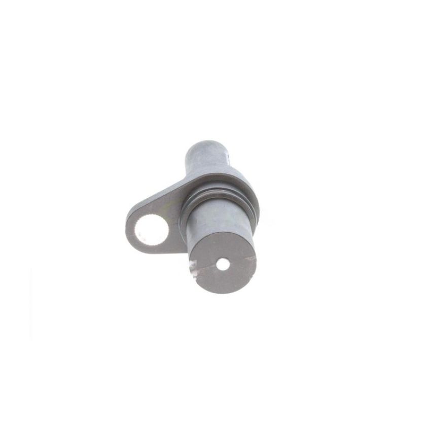 VEMO V10-72-1046 Pulse Sensor, flywheel