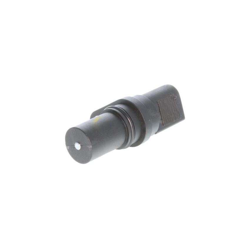 VEMO V10-72-1046 Pulse Sensor, flywheel