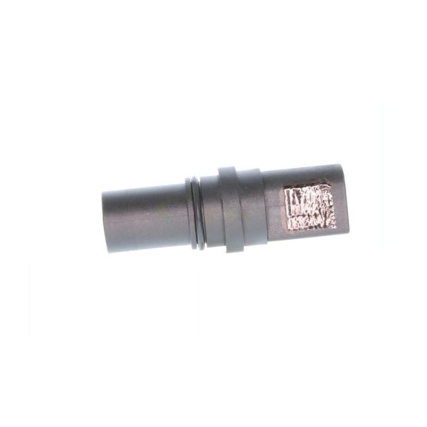 VEMO V10-72-1046 Pulse Sensor, flywheel