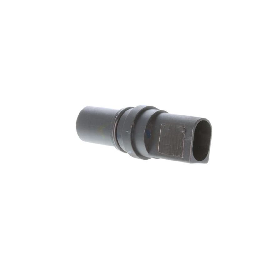VEMO V10-72-1046 Pulse Sensor, flywheel
