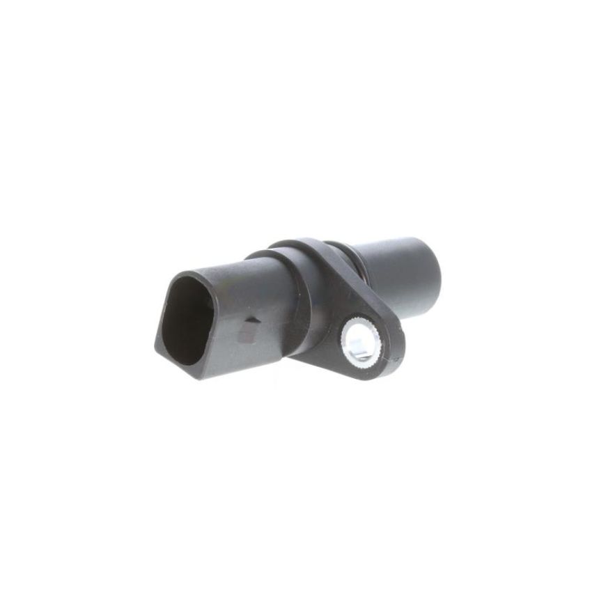 VEMO V10-72-1046 Pulse Sensor, flywheel
