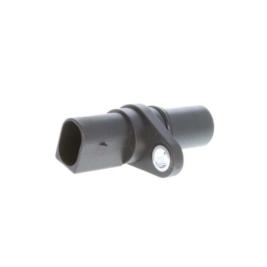 VEMO V10-72-1046 Pulse Sensor, flywheel