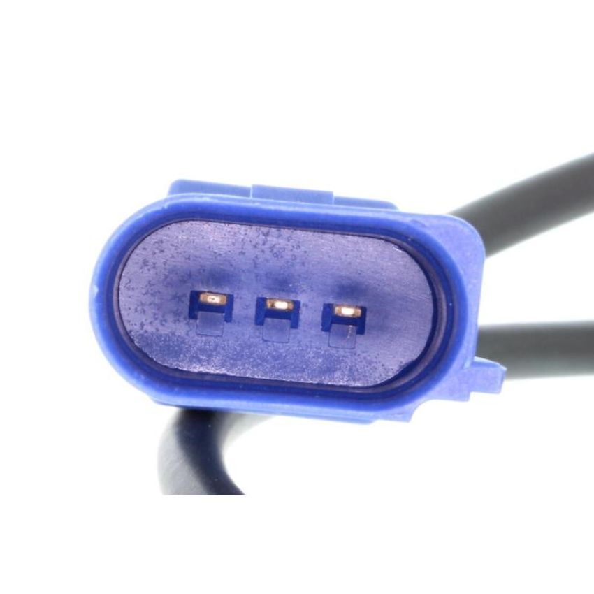 VEMO V10-72-1047 Knock Sensor