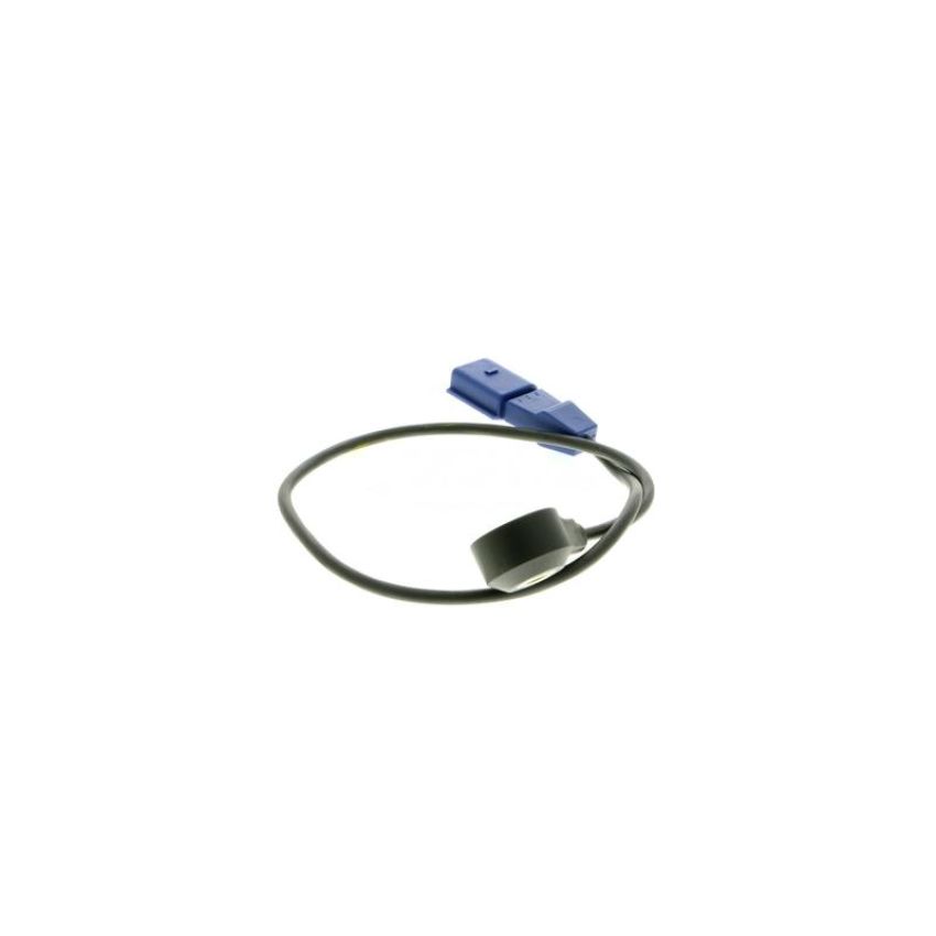 VEMO V10-72-1047 Knock Sensor