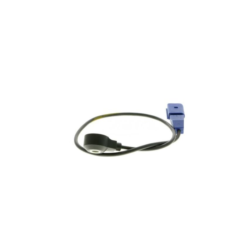 VEMO V10-72-1047 Knock Sensor