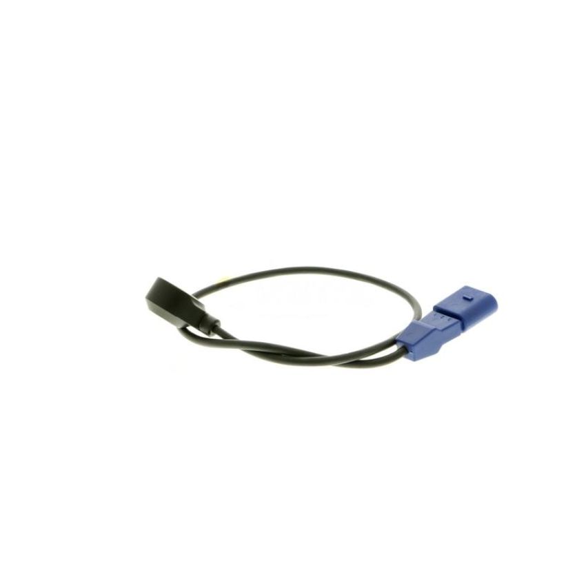 VEMO V10-72-1047 Knock Sensor
