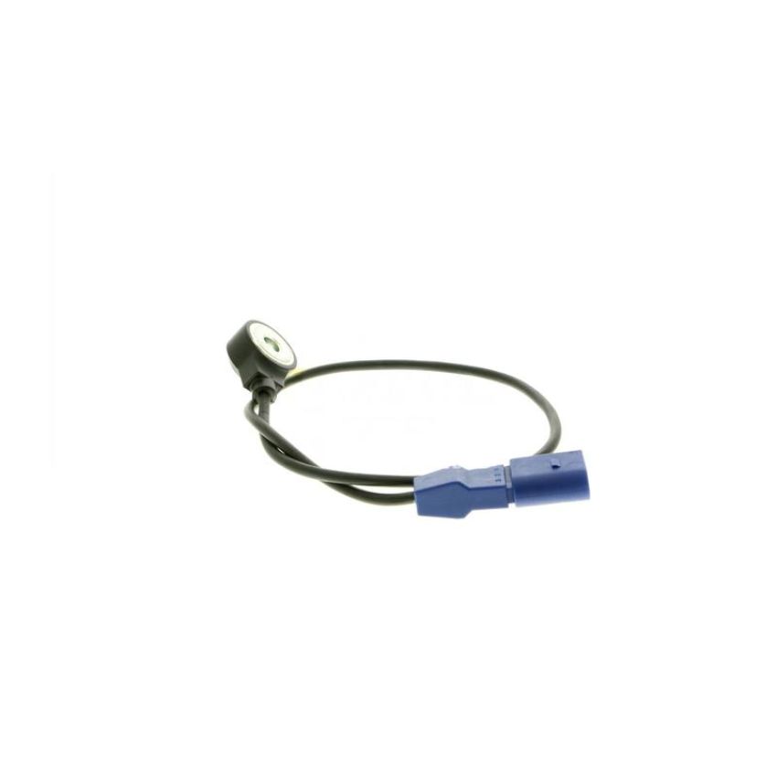 VEMO V10-72-1047 Knock Sensor