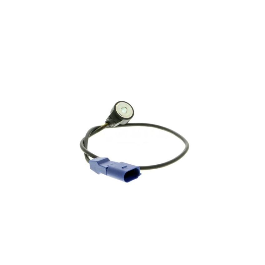 VEMO V10-72-1047 Knock Sensor