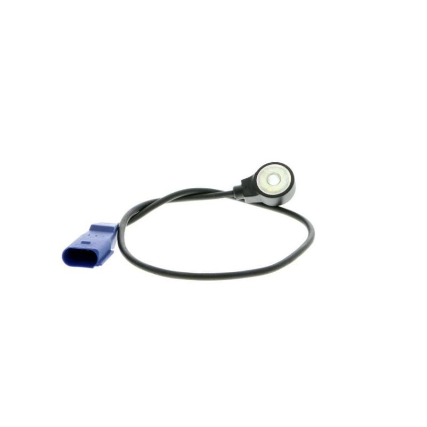VEMO V10-72-1047 Knock Sensor