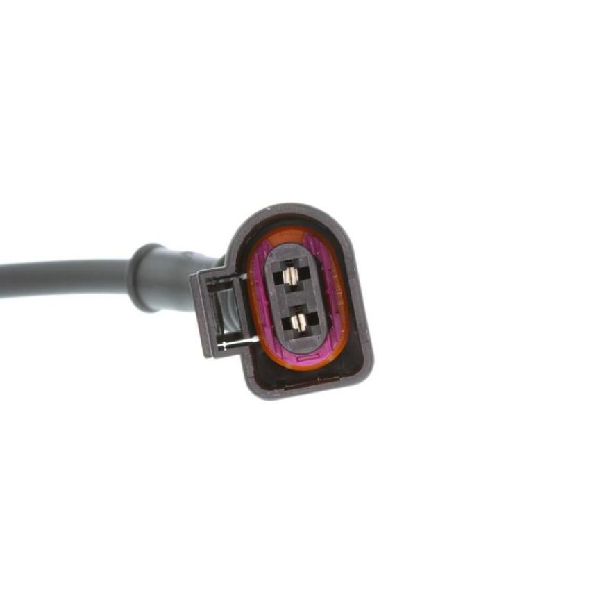 VEMO V10-72-1050 Sensor, wheel speed