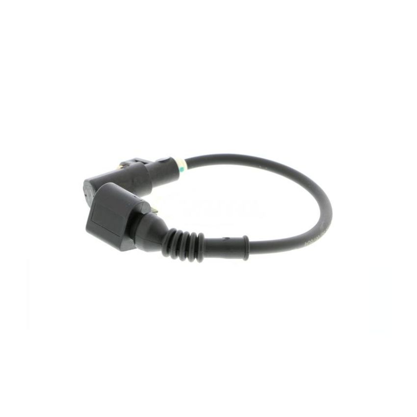 VEMO V10-72-1050 Sensor, wheel speed