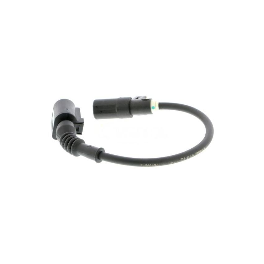 VEMO V10-72-1050 Sensor, wheel speed