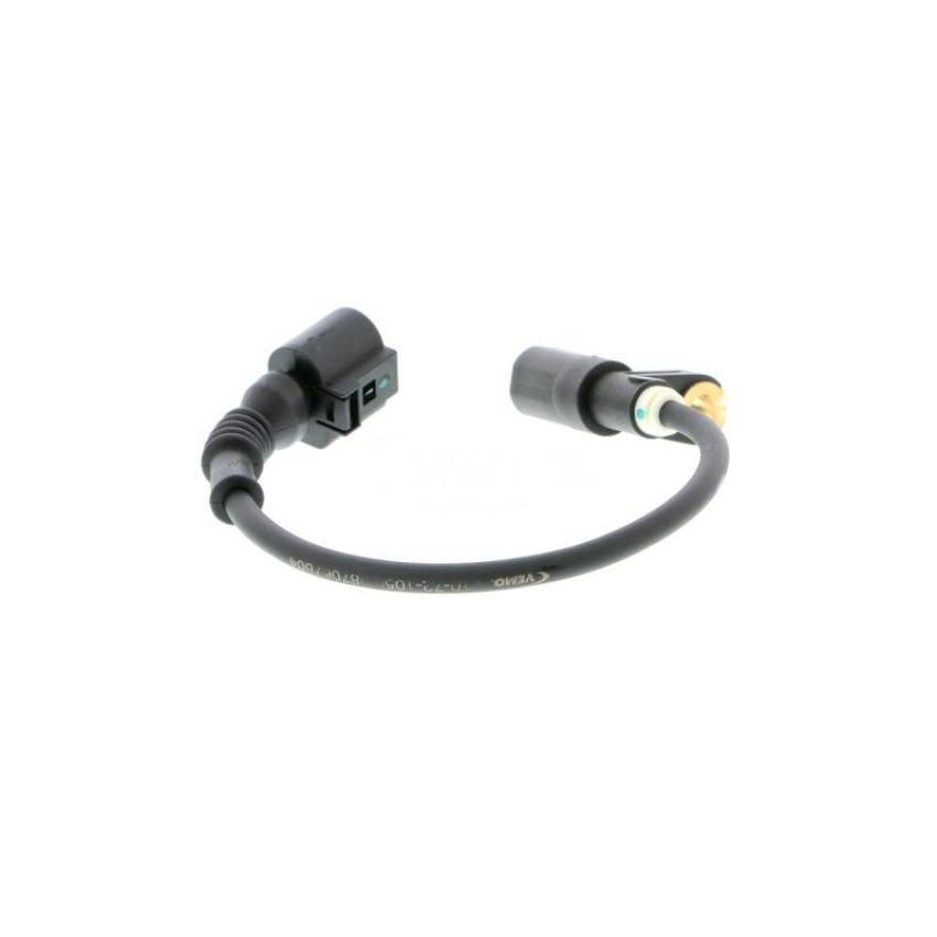 VEMO V10-72-1050 Sensor, wheel speed