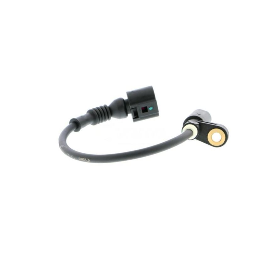 VEMO V10-72-1050 Sensor, wheel speed
