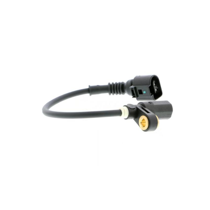 VEMO V10-72-1050 Sensor, wheel speed
