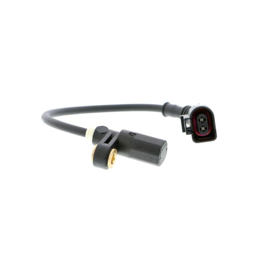 VEMO V10-72-1050 Sensor, wheel speed
