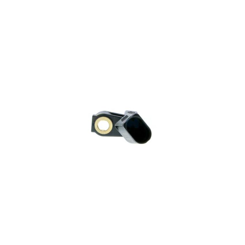 VEMO V10-72-1051 Sensor, wheel speed