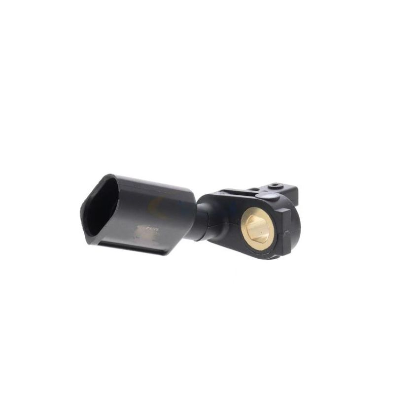 VEMO V10-72-1052 Sensor, wheel speed