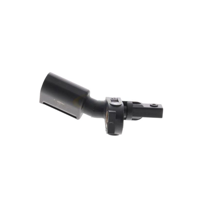 VEMO V10-72-1052 Sensor, wheel speed