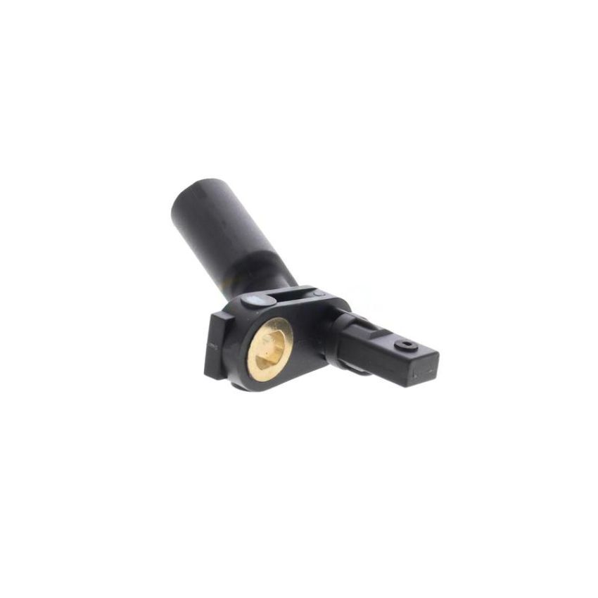 VEMO V10-72-1052 Sensor, wheel speed