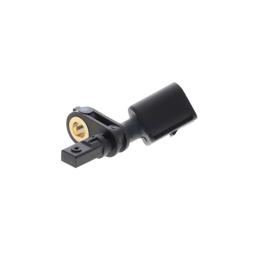VEMO V10-72-1052 Sensor, wheel speed