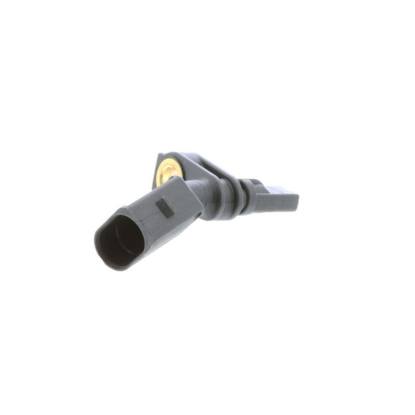 VEMO V10-72-1052 Sensor, wheel speed