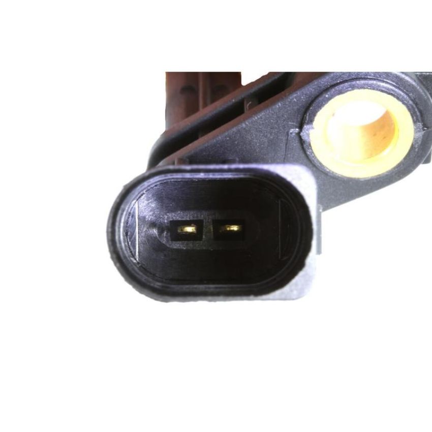 VEMO V10-72-1055 Sensor, wheel speed