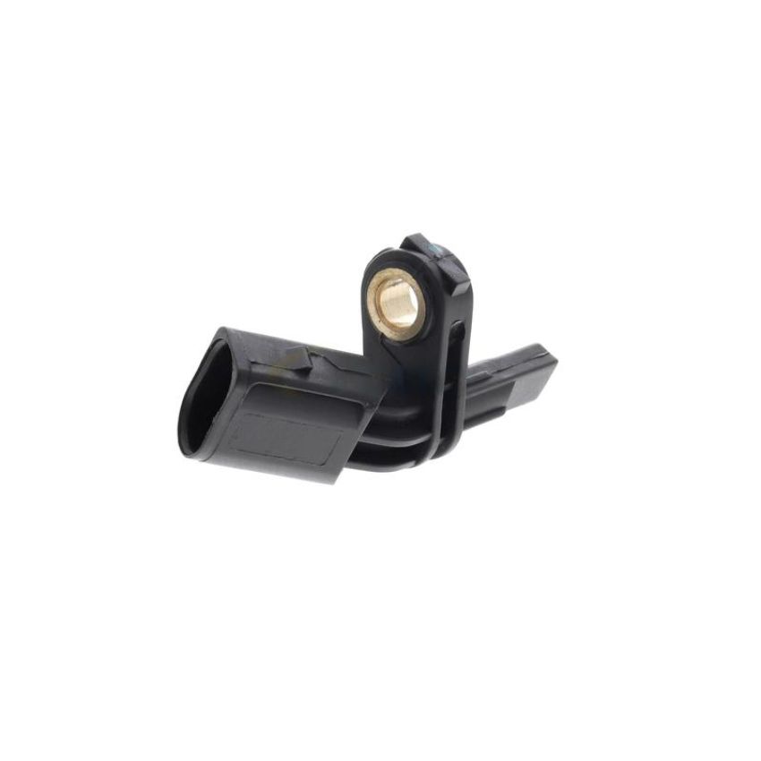 VEMO V10-72-1055 Sensor, wheel speed