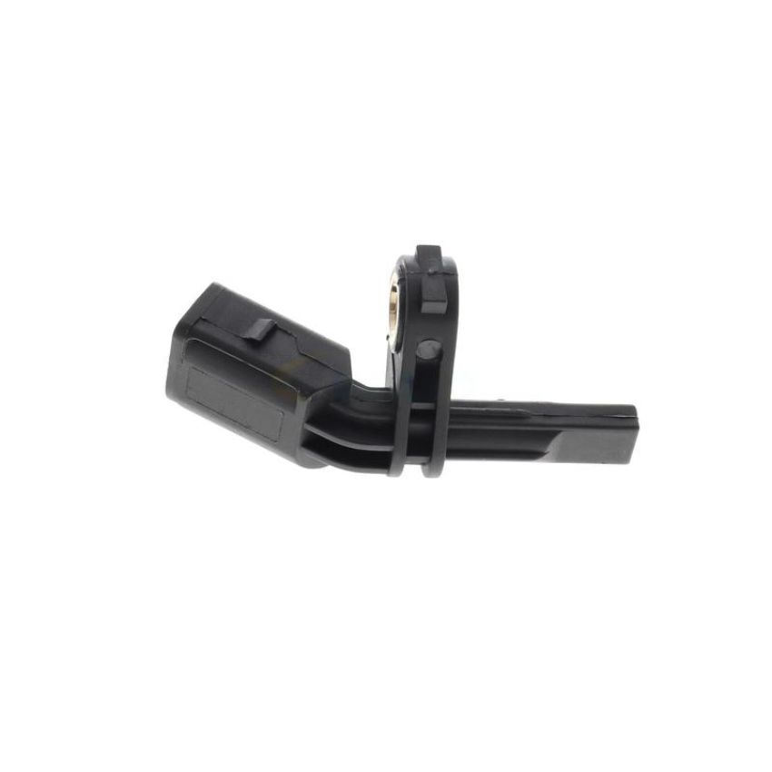 VEMO V10-72-1055 Sensor, wheel speed