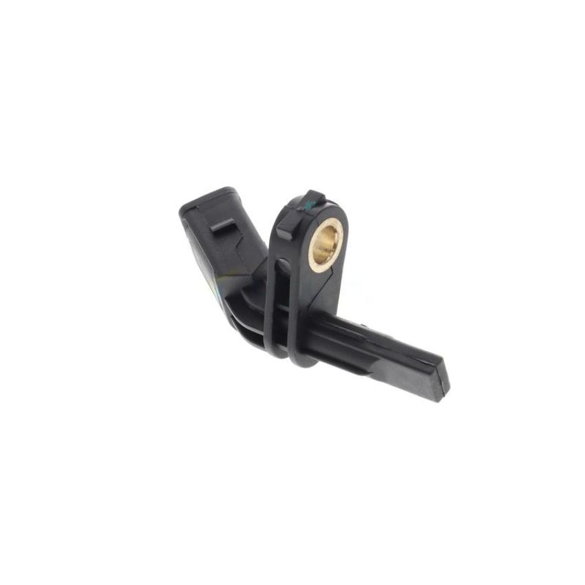 VEMO V10-72-1055 Sensor, wheel speed