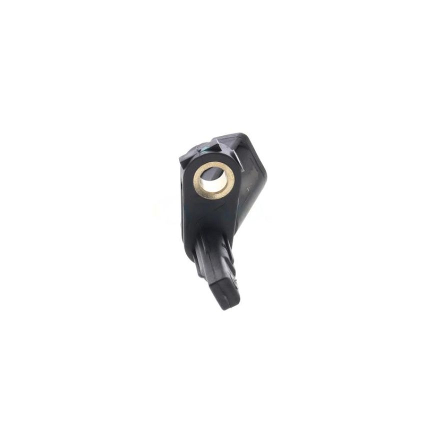 VEMO V10-72-1055 Sensor, wheel speed