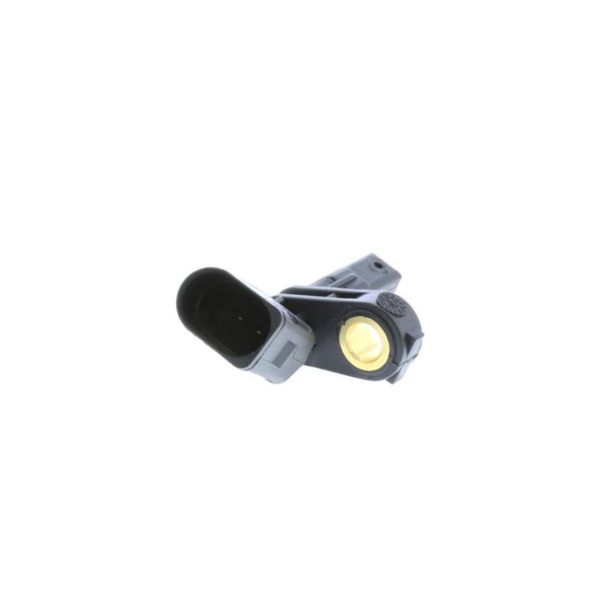 VEMO V10-72-1055 Sensor, wheel speed