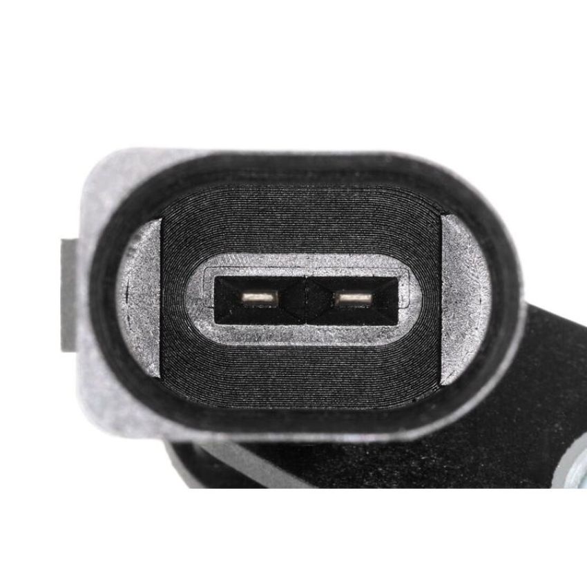 VEMO V10-72-1056 Sensor, wheel speed