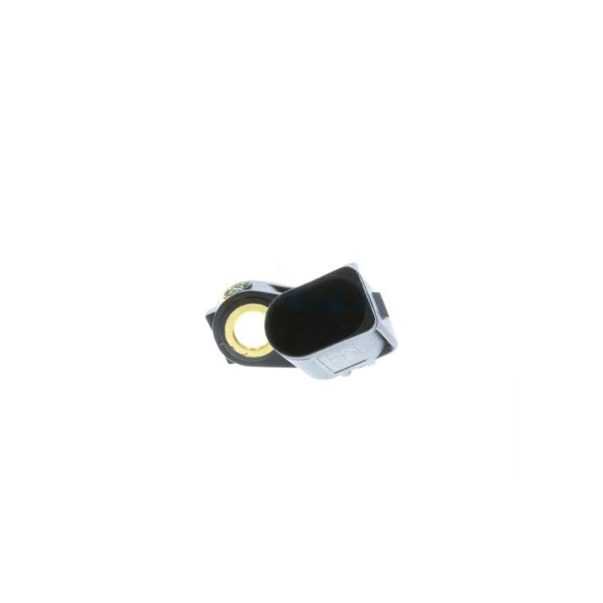 VEMO V10-72-1056 Sensor, wheel speed
