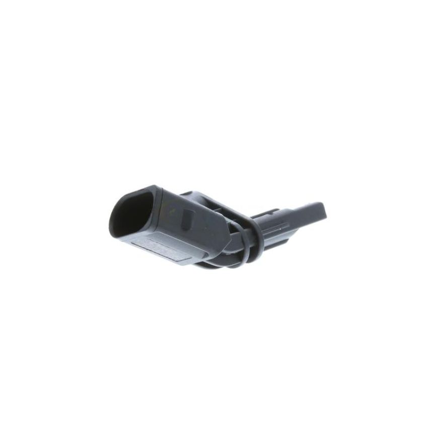 VEMO V10-72-1056 Sensor, wheel speed