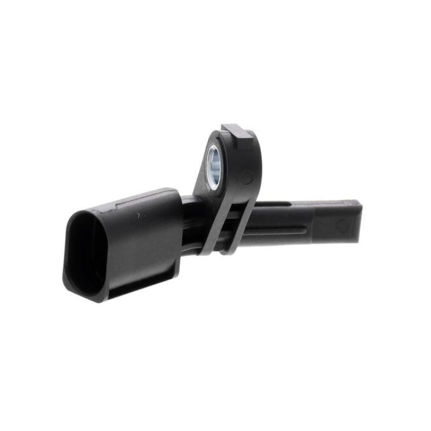 VEMO V10-72-1056 Sensor, wheel speed