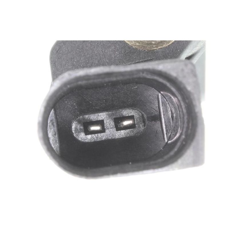 VEMO V10-72-1057 Sensor, wheel speed