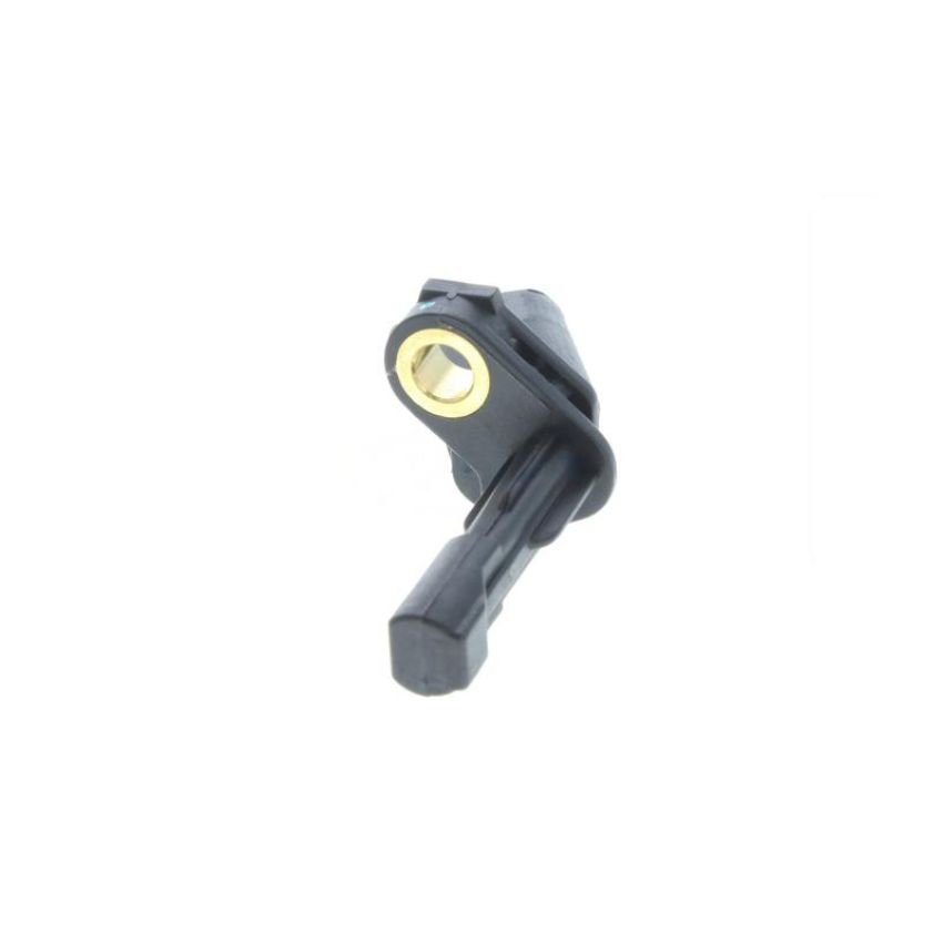VEMO V10-72-1057 Sensor, wheel speed