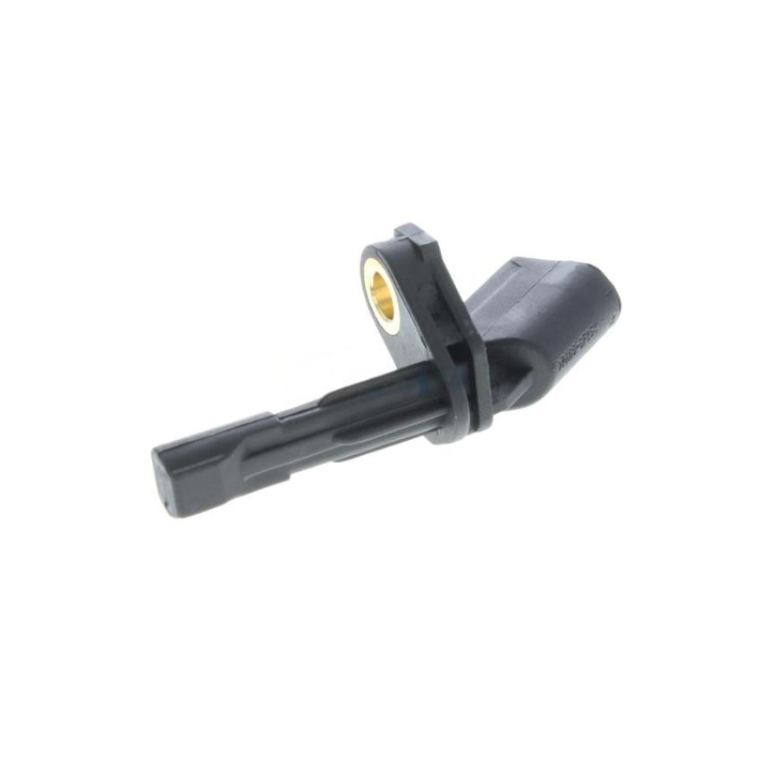 VEMO V10-72-1057 Sensor, wheel speed
