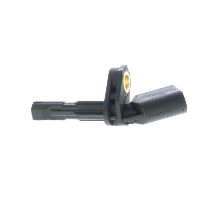 VEMO V10-72-1057 Sensor, wheel speed