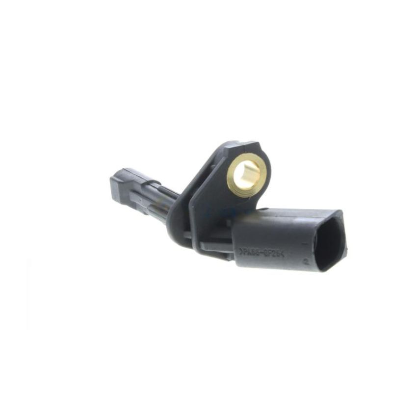 VEMO V10-72-1057 Sensor, wheel speed
