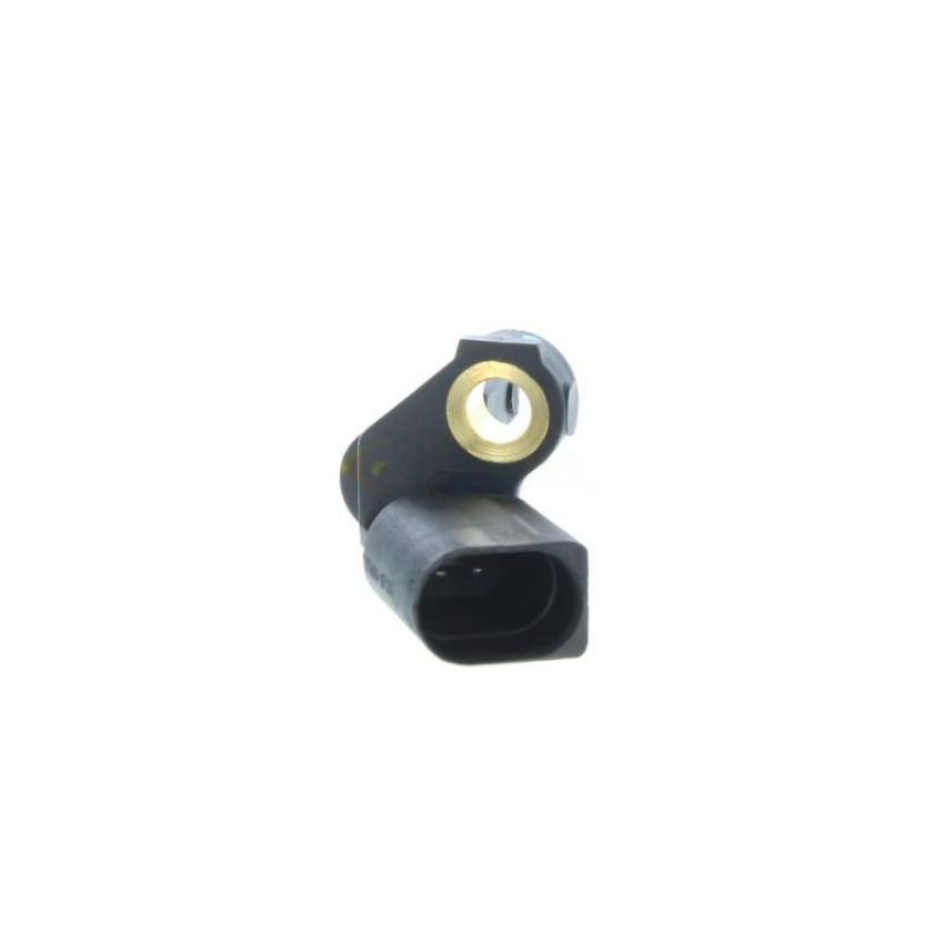 VEMO V10-72-1057 Sensor, wheel speed