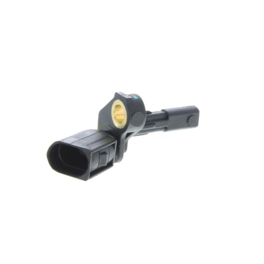 VEMO V10-72-1057 Sensor, wheel speed