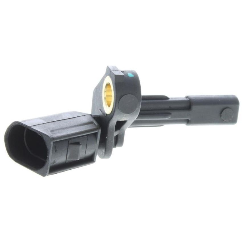 VEMO V10-72-1057 Sensor, wheel speed